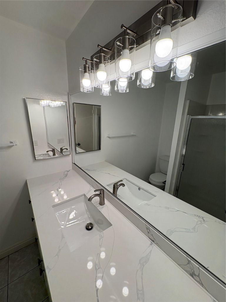 Other - Residential Lease