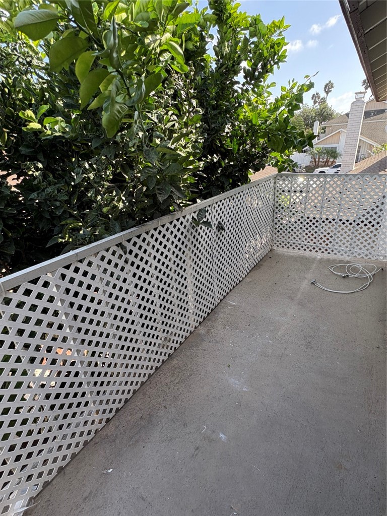 Other - Residential Lease