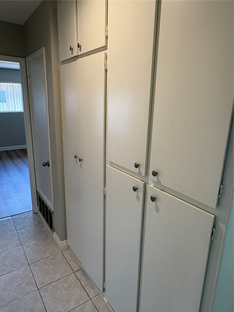 Other - Residential Lease