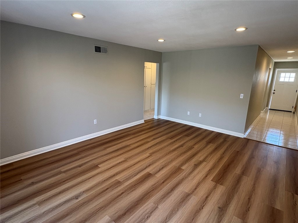 Other - Residential Lease