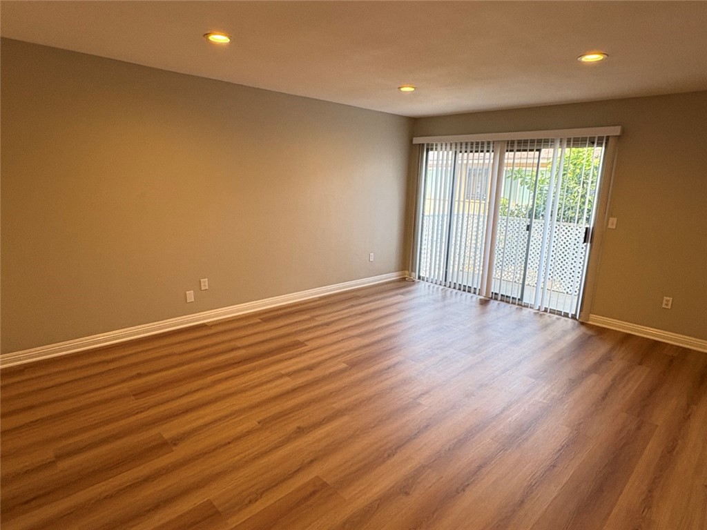 Other - Residential Lease