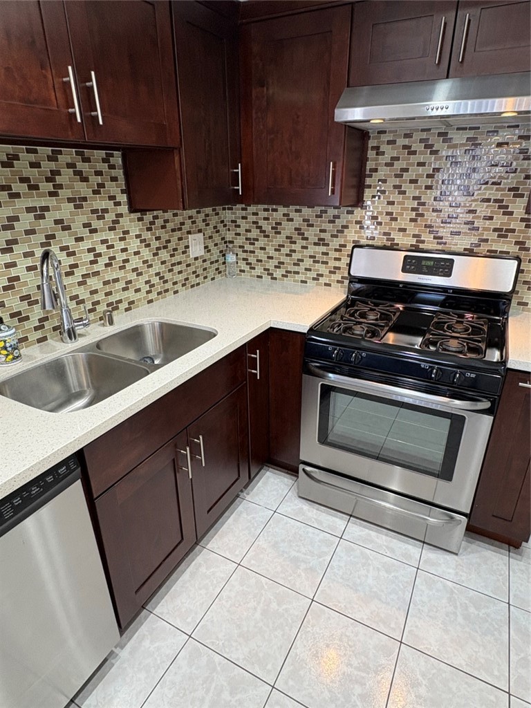 Other - Residential Lease