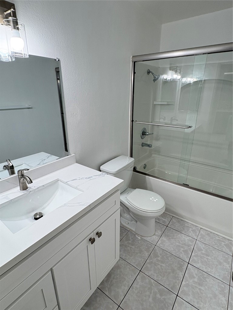 Other - Residential Lease