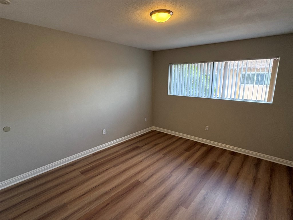 Other - Residential Lease