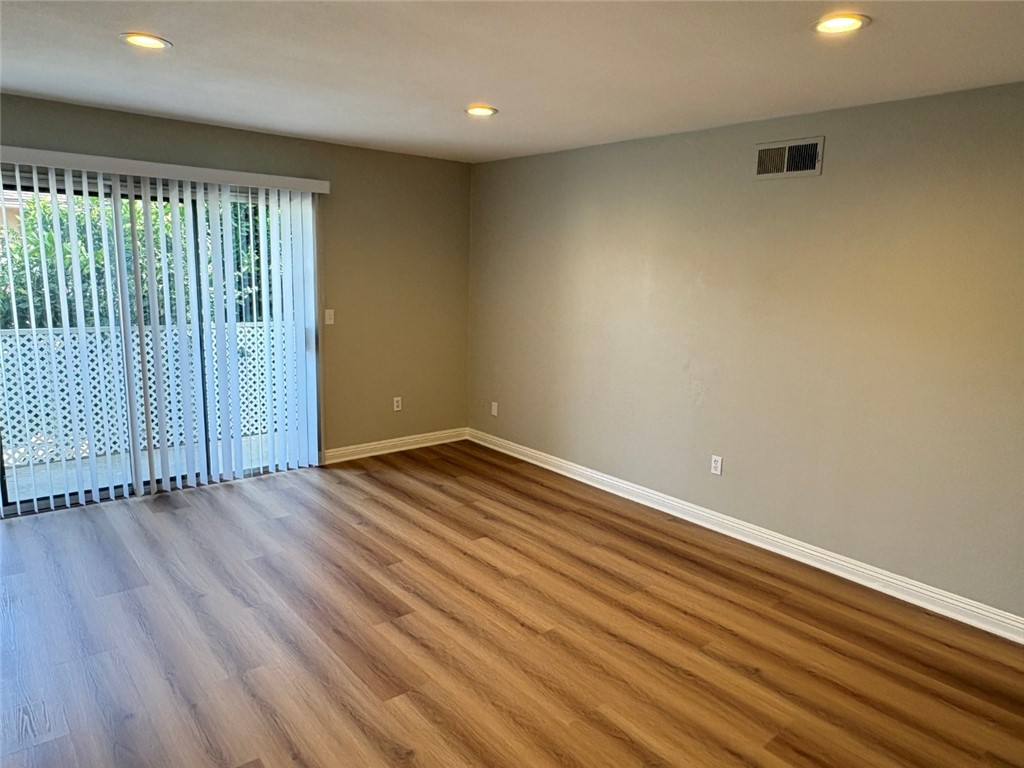 Other - Residential Lease