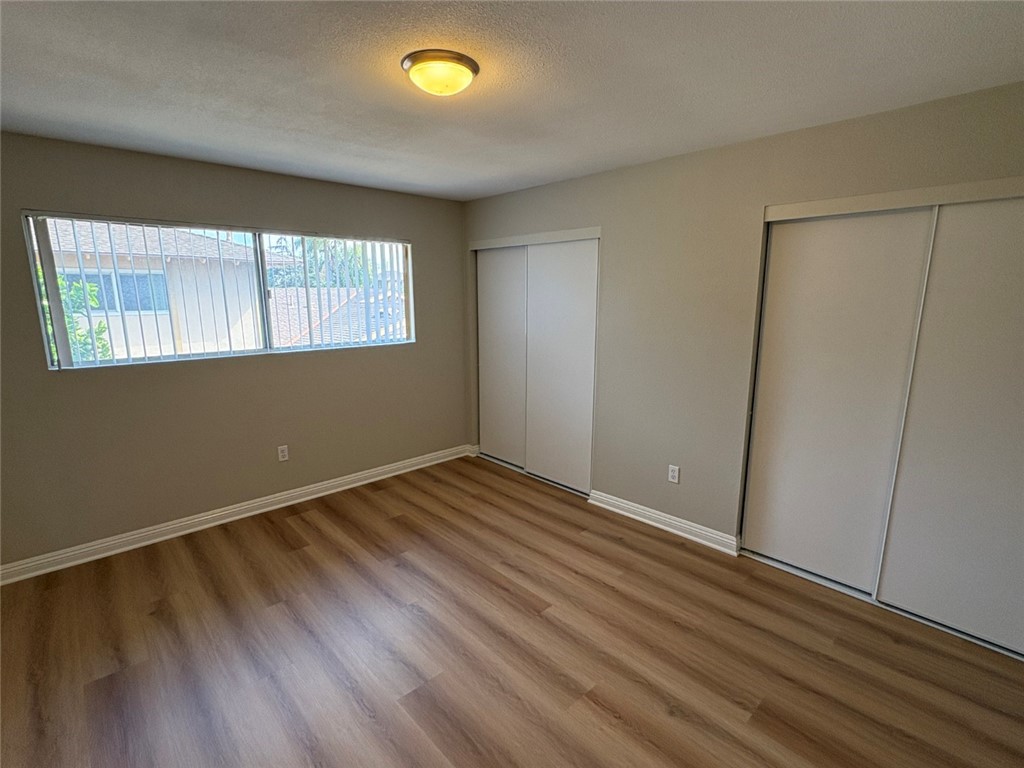 Other - Residential Lease