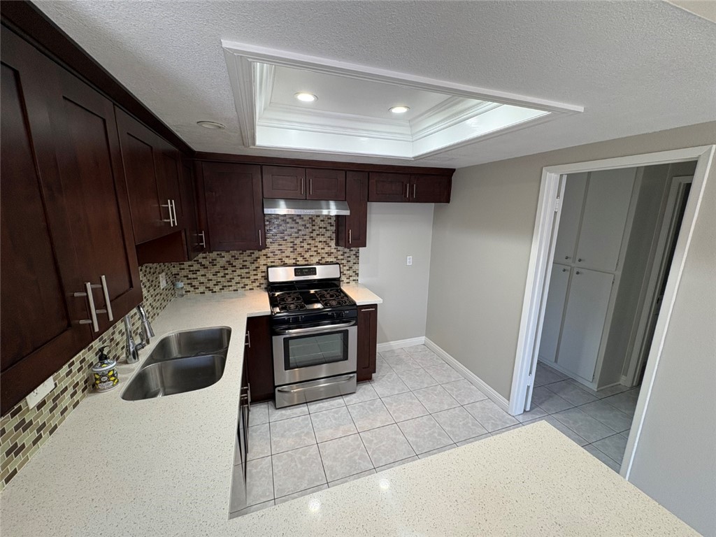Other - Residential Lease