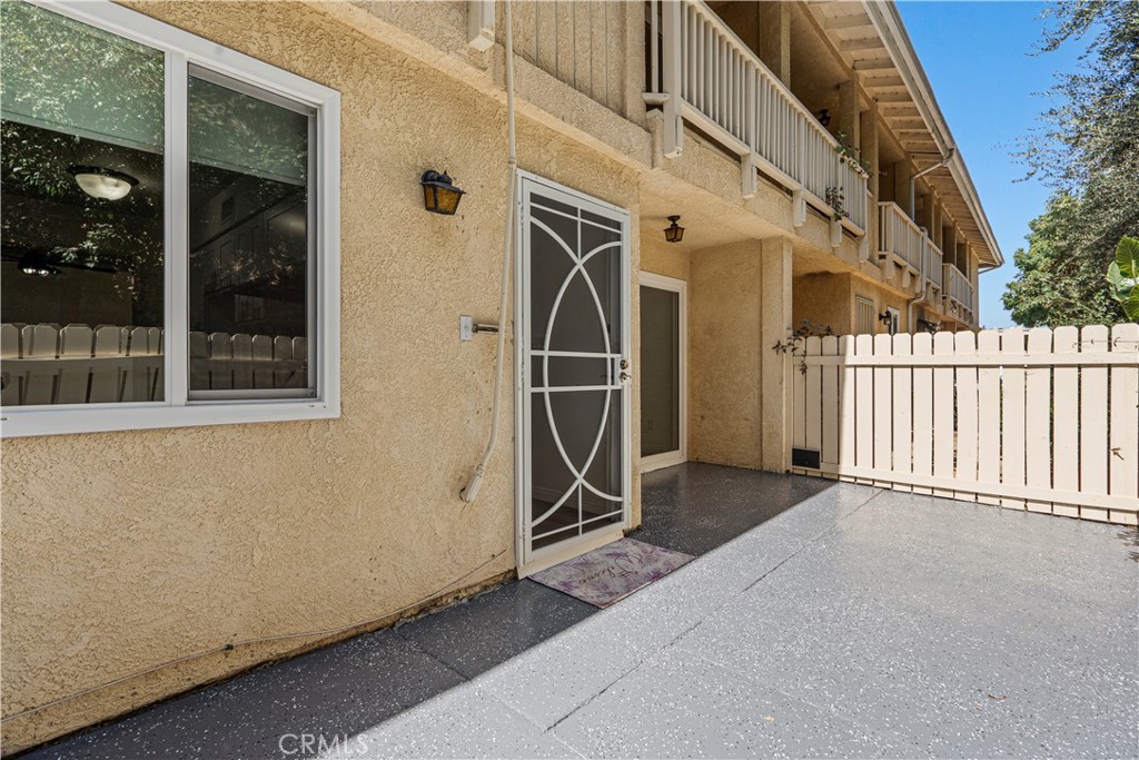 Beautiful Townhouse in the Heart of the Valley! Welcome to a well-maintained, gated community—ideal for first-time buyers, growing families, or anyone seeking a home in a prime Valley location!
Step inside to discover a bright and airy living space featuring stylish vinyl laminate flooring and brand-new windows that flood the home with natural light. The open-concept layout seamlessly connects the living room to the dining area, a cooktop and, new dishwasher. A convenient bathroom is located downstairs for guests. Upstairs, you'll find three spacious bedrooms, including a comfortable primary suite. Additional highlights include in-unit laundry in the garage, central A/C and heat, and direct access to your own private two-car garage.
Enjoy the beautifully landscaped, which offer a sparkling pool, and along with controlled access.
Centrally located near CSUN, shopping centers, restaurants, parks, schools, a hospital, and public transit, this home truly offers the best of Valley living.