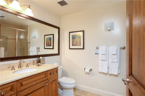 Tiny photo for 2727 Shell Beach Road #133, Pismo Beach, CA 93449 (MLS # SC26128238)