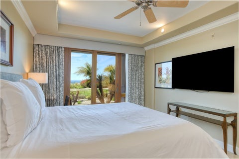 Tiny photo for 2727 Shell Beach Road #133, Pismo Beach, CA 93449 (MLS # SC26128238)