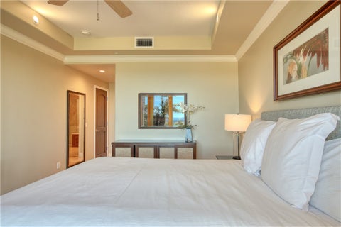 Tiny photo for 2727 Shell Beach Road #133, Pismo Beach, CA 93449 (MLS # SC26128238)