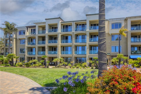 Tiny photo for 2727 Shell Beach Road #133, Pismo Beach, CA 93449 (MLS # SC26128238)