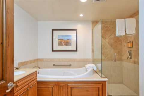 Tiny photo for 2727 Shell Beach Road #133, Pismo Beach, CA 93449 (MLS # SC26128238)