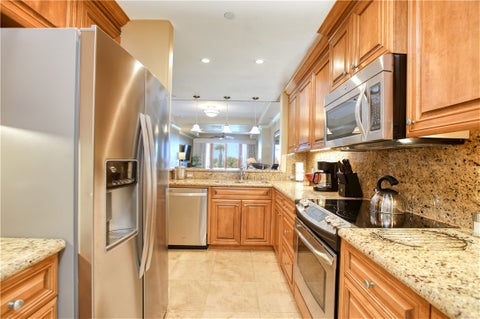 Tiny photo for 2727 Shell Beach Road #133, Pismo Beach, CA 93449 (MLS # SC26128238)