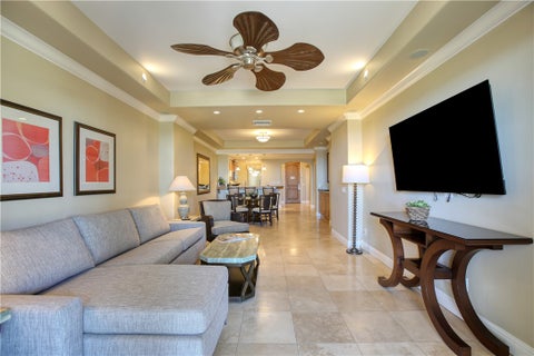 Tiny photo for 2727 Shell Beach Road #133, Pismo Beach, CA 93449 (MLS # SC26128238)