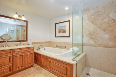 Tiny photo for 2727 Shell Beach Road #133, Pismo Beach, CA 93449 (MLS # SC26128238)