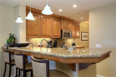 Tiny photo for 2727 Shell Beach Road #133, Pismo Beach, CA 93449 (MLS # SC26128238)