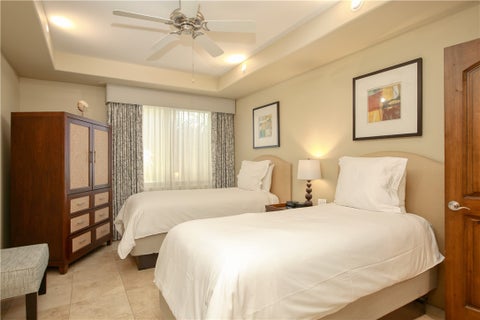 Tiny photo for 2727 Shell Beach Road #133, Pismo Beach, CA 93449 (MLS # SC26128238)