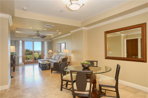 Tiny photo for 2727 Shell Beach Road #133, Pismo Beach, CA 93449 (MLS # SC26128238)
