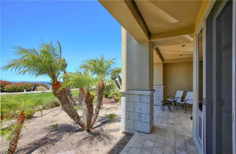 Tiny photo for 2727 Shell Beach Road #133, Pismo Beach, CA 93449 (MLS # SC26128238)