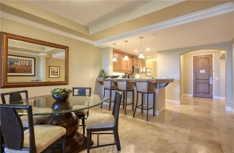 Tiny photo for 2727 Shell Beach Road #133, Pismo Beach, CA 93449 (MLS # SC26128238)