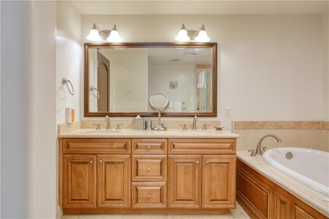Tiny photo for 2727 Shell Beach Road #133, Pismo Beach, CA 93449 (MLS # SC26128238)