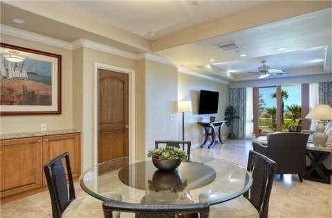 Tiny photo for 2727 Shell Beach Road #133, Pismo Beach, CA 93449 (MLS # SC26128238)