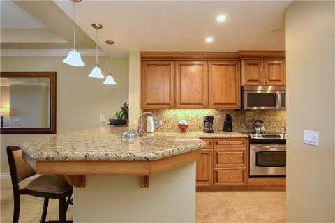 Tiny photo for 2727 Shell Beach Road #133, Pismo Beach, CA 93449 (MLS # SC26128238)