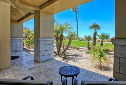 Tiny photo for 2727 Shell Beach Road #133, Pismo Beach, CA 93449 (MLS # SC26128238)