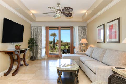 Tiny photo for 2727 Shell Beach Road #133, Pismo Beach, CA 93449 (MLS # SC26128238)