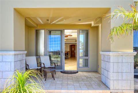 Tiny photo for 2727 Shell Beach Road #133, Pismo Beach, CA 93449 (MLS # SC26128238)