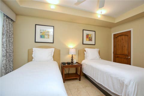 Tiny photo for 2727 Shell Beach Road #133, Pismo Beach, CA 93449 (MLS # SC26128238)