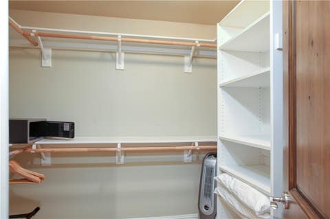 Tiny photo for 2727 Shell Beach Road #133, Pismo Beach, CA 93449 (MLS # SC26128238)