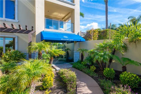 Tiny photo for 2727 Shell Beach Road #133, Pismo Beach, CA 93449 (MLS # SC26128238)