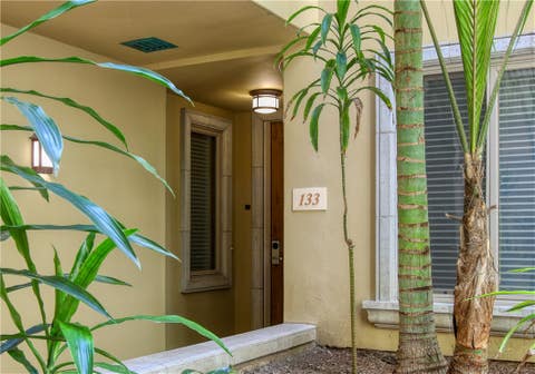 Tiny photo for 2727 Shell Beach Road #133, Pismo Beach, CA 93449 (MLS # SC26128238)