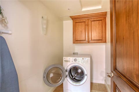 Tiny photo for 2727 Shell Beach Road #133, Pismo Beach, CA 93449 (MLS # SC26128238)
