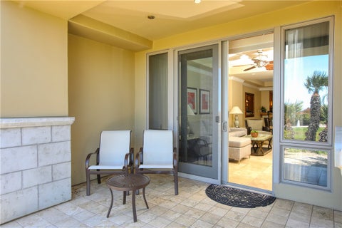 Tiny photo for 2727 Shell Beach Road #133, Pismo Beach, CA 93449 (MLS # SC26128238)