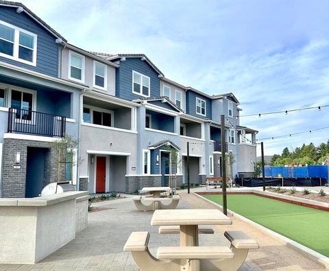 503 Lotus Drive San Marcos CA 92069