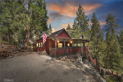 Photo of 82 Big Bear Trail, Big Bear Lake, CA 92315 (MLS # IG25225407) Photo of 82 Big Bear Trail, Big Bear Lake, CA 92315 (MLS # IG25225407)