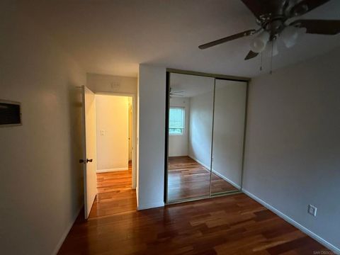 10258 Black Mountain Road 145 San Diego CA 92126