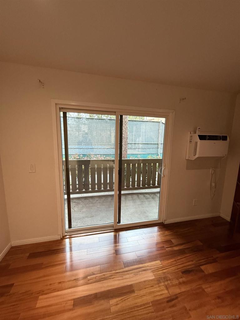 10258 Black Mountain Road 145