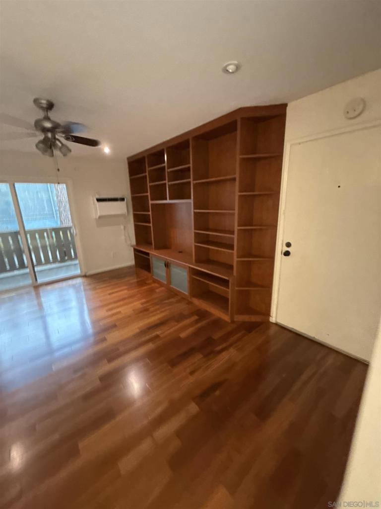 10258 Black Mountain Road 145