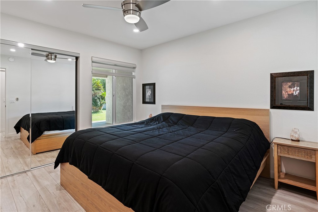 Panorama (33545) - Residential Lease