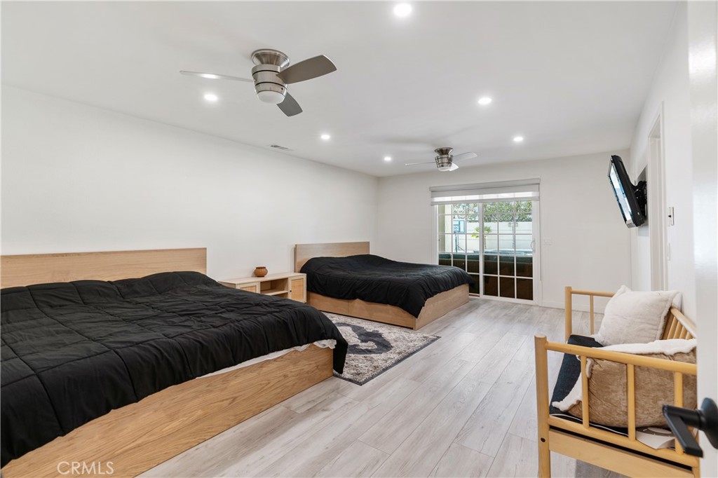 Panorama (33545) - Residential Lease