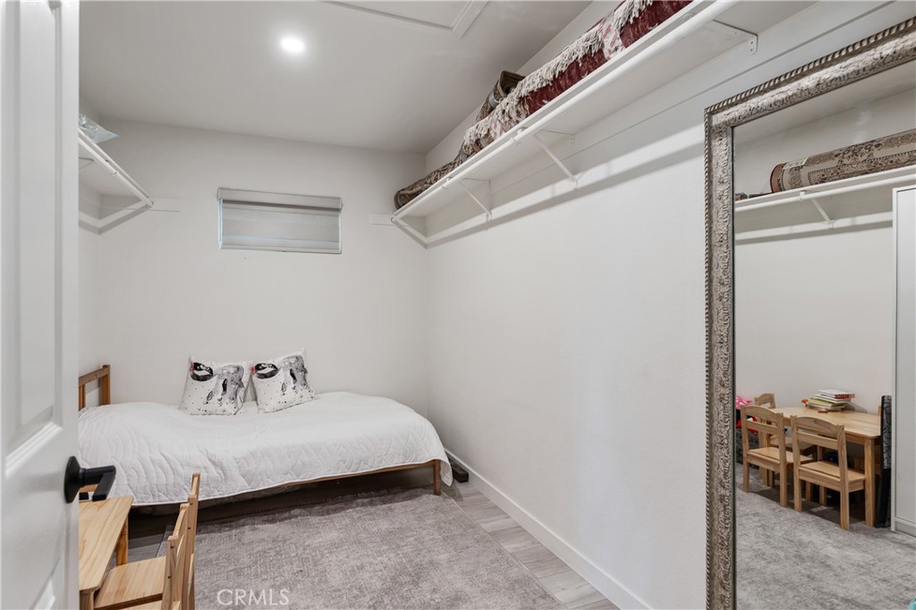 Panorama (33545) - Residential Lease