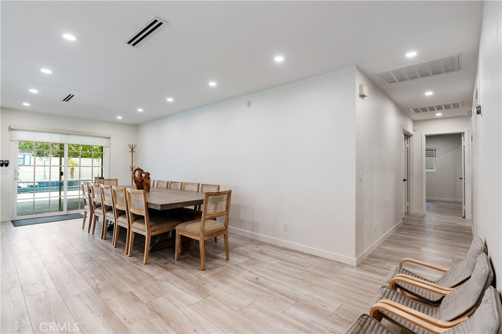 Panorama (33545) - Residential Lease