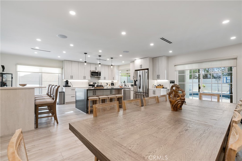 Panorama (33545) - Residential Lease