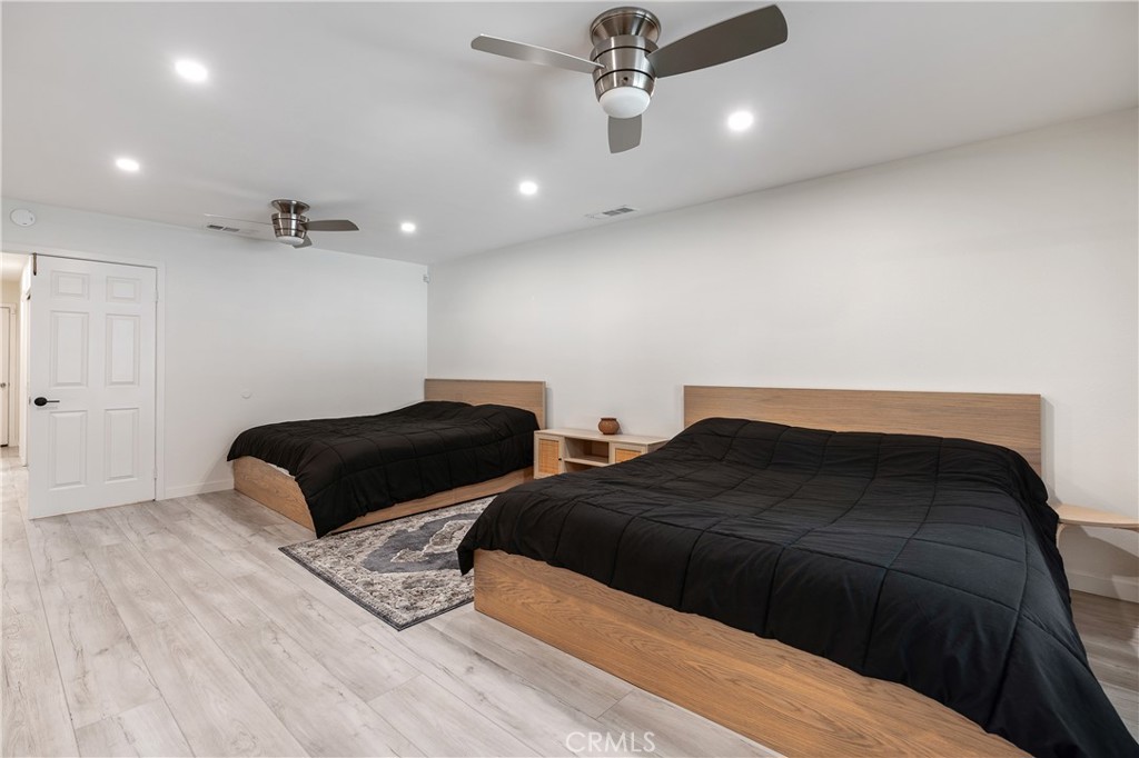 Panorama (33545) - Residential Lease