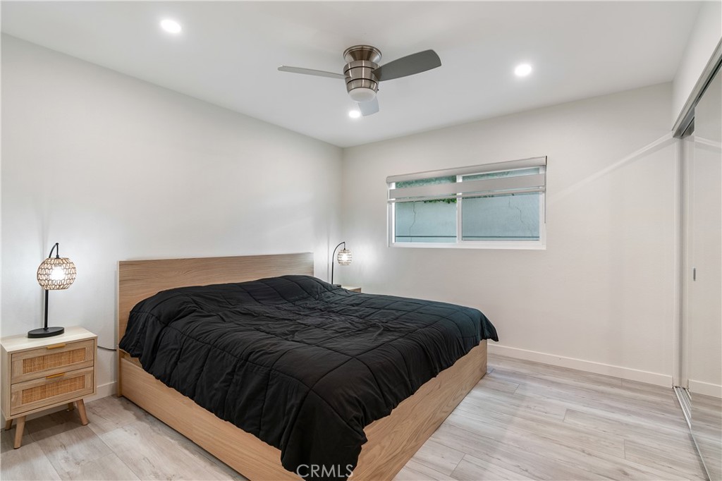 Panorama (33545) - Residential Lease