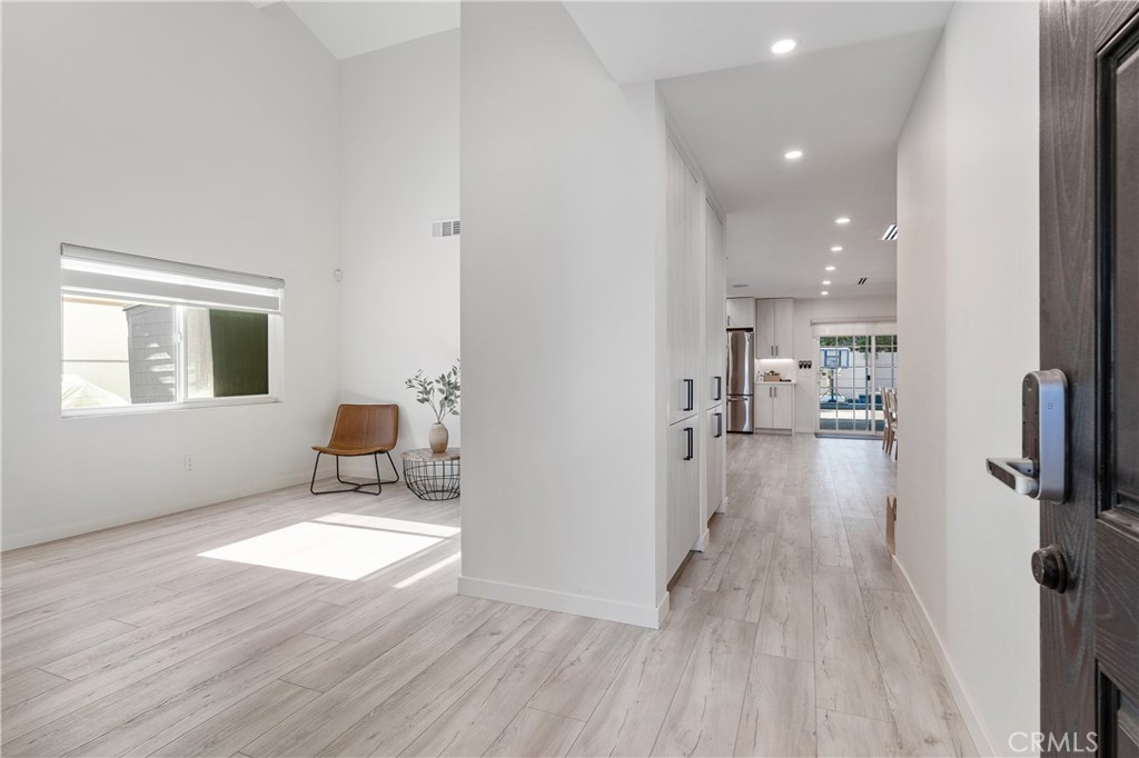 Panorama (33545) - Residential Lease